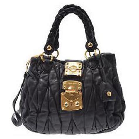 miu miu bag code|Miu Miu bag vintage.